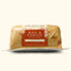 Hot & Garlic Cheddar