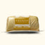 Smoked Cheddar Barrel