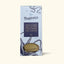 Percival's Sea Salted Crackers