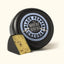 Black Pepper Cheddar