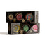 Double Trio Cheese Gift Set
