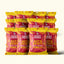 Sassy Franks Chilli Cheese Nibbles (Pack of 30)