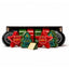 Naughty or Nice Six Cheese Gift Set