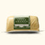 Traditional Applesmoked Cheddar