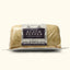 Cracked Black Pepper Cheddar