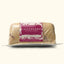 Cranberry Cheddar Barrel