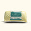 Creamy Garlic Cheddar