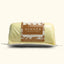 Ginger Cheddar
