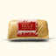 Hot & Spicy Cheddar