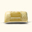 Limoncello Cheddar