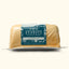 Two Smoking Barrels Cheddar