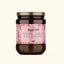 Percival’s Onion, Chilli & Orange Chutney