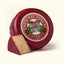 Christmas Pudding Cheddar