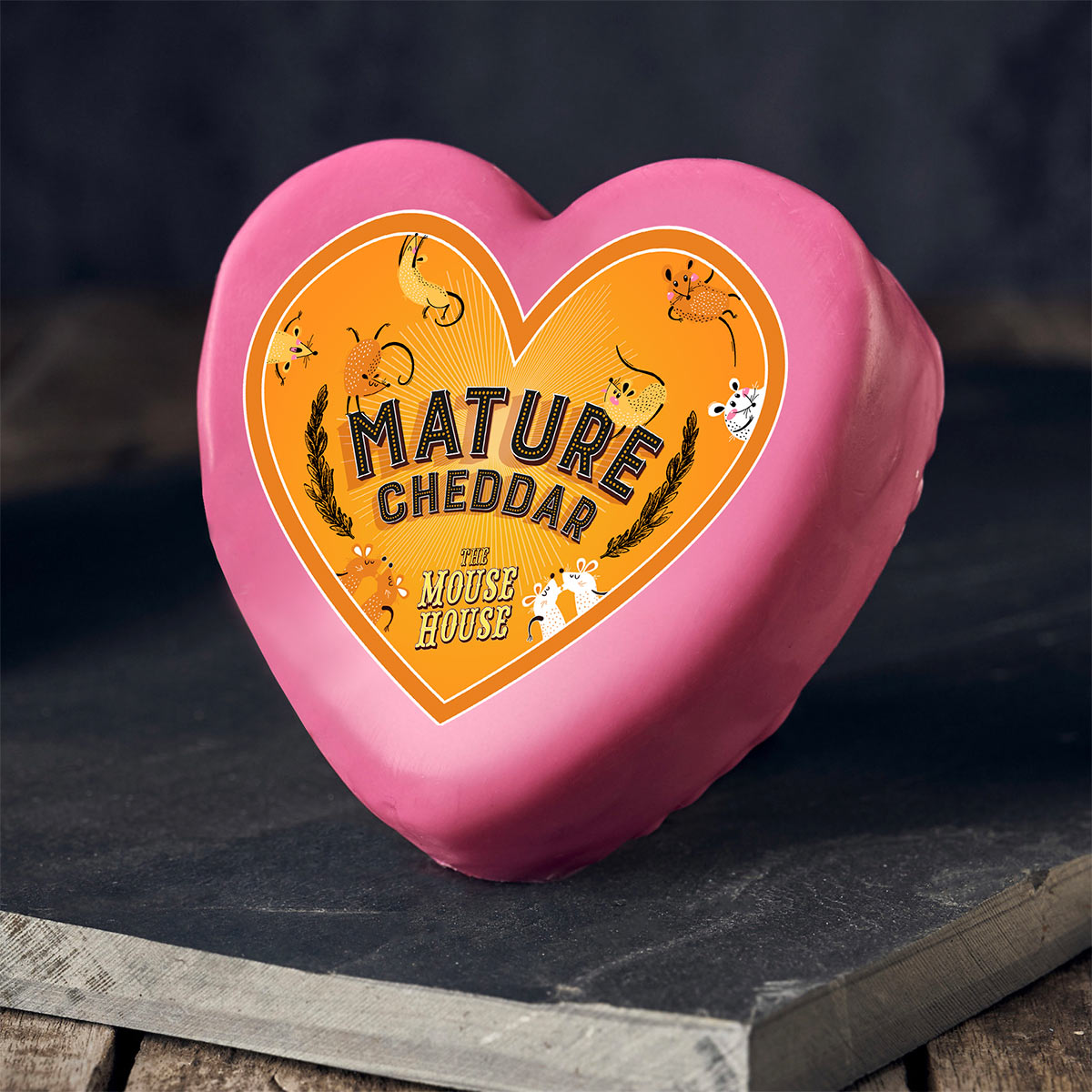 nike air max 97 olive green tiger camo