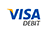 Visa Debit