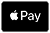 Apple Pay