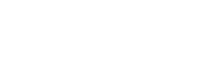 Orsom Cheese